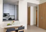 Adagio Doha foto 16