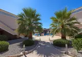 La Marquise Luxury Resort Complex foto 22