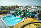Aparthotel Relaxia Lanzasur Club foto 16