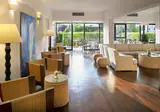 Azia Resort & Spa foto 9