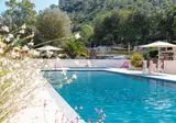 Camping Au Vallon Rouge foto 13