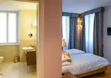 Relais & Spa Castello di Casiglio foto 4