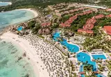 Barcelo Maya Tropical & Colonial foto 3