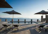 The Alkistis Hotel foto 29