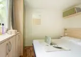 Sabbiadoro foto 2