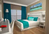 Hotel Asia Beach foto 24