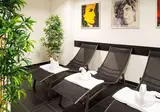 Best Western Plus Amedia foto 6