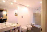Casena Dei Colli, Sure Hotel Collection by Best Western foto 29