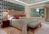 Ali Bey Resort Sorgun foto 7