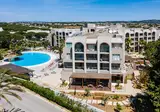 Falésia Hotel – Adults Only foto 4