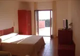 Delle More Hotel foto 16