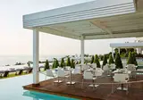 Cavo Olympo Luxury Hotel & Spa - adults only foto 15