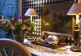 Hotel le Saint Gregoire foto 22