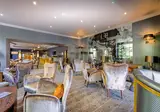 Hotel The Tavistock foto 26