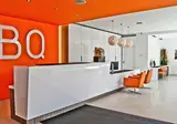 BQ Augusta Hotel foto 3