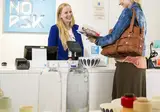 Ontdek Noorwegen foto 33