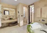 Royal Garden Villas & Spa foto 27