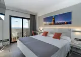 Bali foto 23