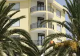 Rina Hotel foto 18