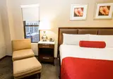 Hotel The Belvedere foto 3