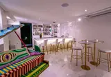 Umbral Curio Collection By Hilton foto 30