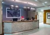 Hotel Hampton Inn Manhattan - Madison Square Garden Area foto 10