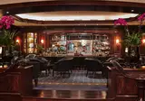 Steigenberger Icon Frankfurter Hof foto 7