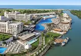 Titanic Deluxe Golf Belek foto 1