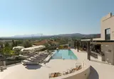 Neme Slow Living Retreat foto 1