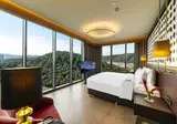 Radisson Collection Hotel, Vadistanbul foto 18