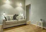 Amoroma Suite foto 9