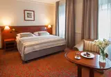 Hotel Adria Praha foto 24