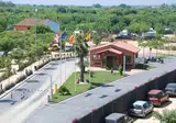 La Masia foto 28