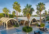 Susesi Luxury Resort foto 20