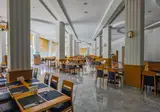 Selectum Family Resort Side foto 12