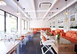 Proud Phuket Hotel foto 7