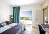 Invisa Hotel Ereso foto 11