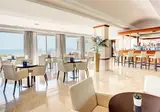 Grupotel Aguait Resort & Spa foto 21