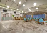 Zakynthos Hotel foto 2