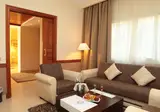 Sierra Hotel foto 21