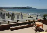 La Darsena foto 23