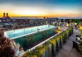 Mandarin Oriental Munich foto 2