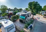 Turiscampo Camping Club Algarve foto 23