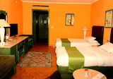 Arabia Azur Resort foto 3