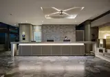 Sitia Beach City Resort & Spa foto 24