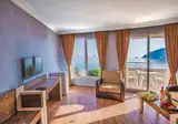 Hawaii Suite Beach Hotel foto 5