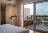 TUI Blue Barut Andiz foto 6