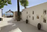 Savk Hotel foto 5