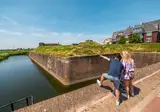 Poort Van Zeeland foto 29