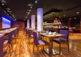 Hotel Exe Moncloa foto 6